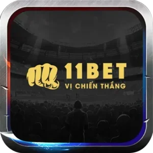 11bet