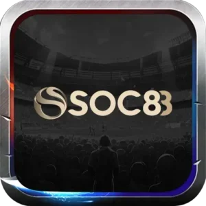 socc88