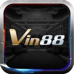 đối tác vin88