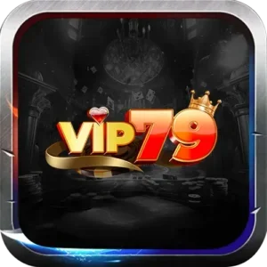 vip79