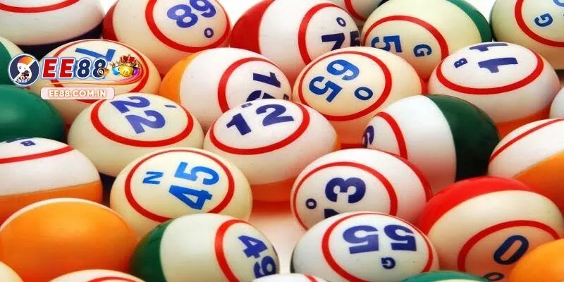 xổ số miền bắc ee88